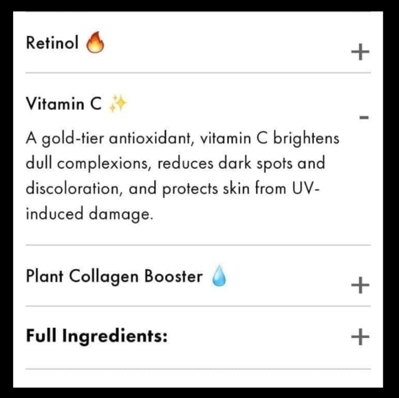 ♥︎New Truly Mask♥︎ - Picture 9 of 12